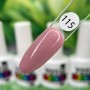 Гель-лак YO!nails One step №115